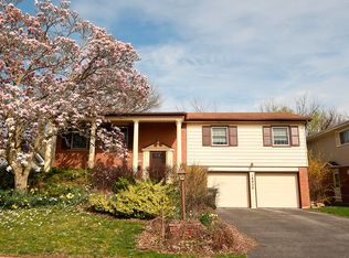 18939 Center Ave, Homewood, IL 60430