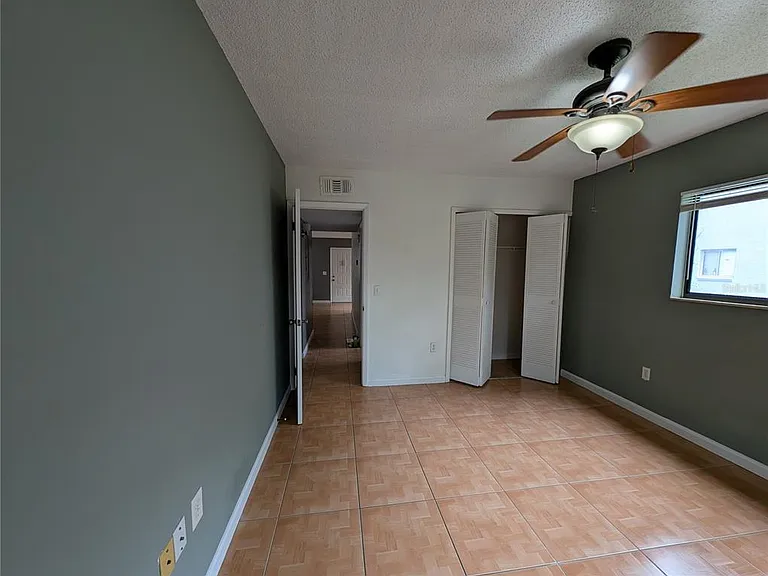 2439 Oak Park Way #217 — Photo 19