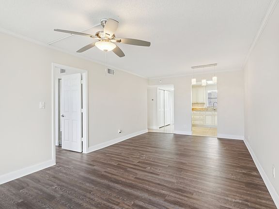 5th image of 6650 Royal Palm Blvd APT 212C