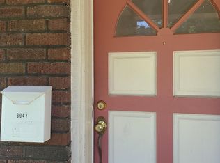 394X Utah St - 3947, Saint Louis, MO 63116