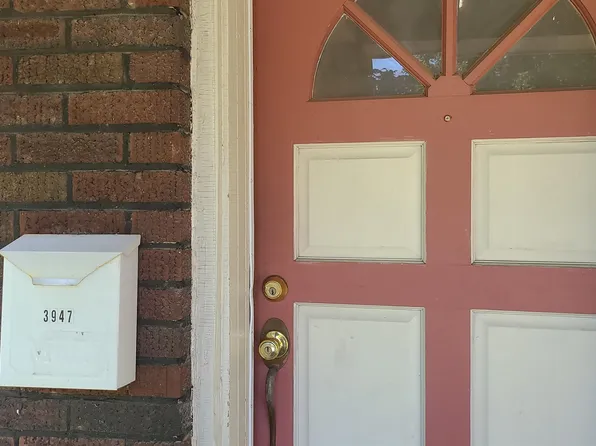 3945 Utah St - 3947, 3947 Utah St, Saint Louis, MO 63116