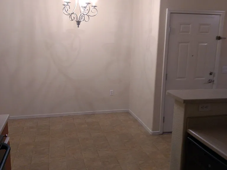1221 Whitney Ranch Pkwy #1118 — Photo 2