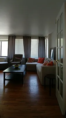 Rented by Village City Real Estate LLC | media 25