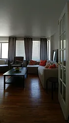 Rented by Village City Real Estate LLC