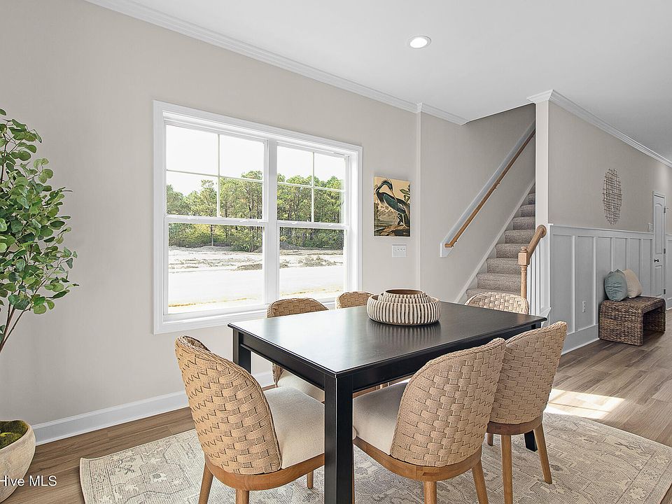 1st image of 236 Cline Way Unit 127, 1809 Live Oak