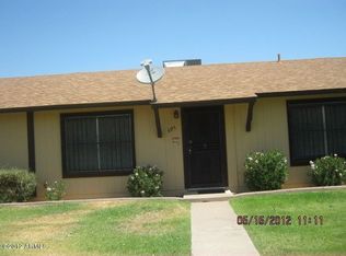 6135 N 31st Ave, Phoenix, AZ 85017