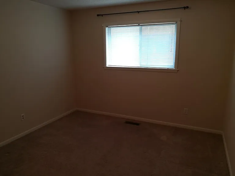 5604 Gordon Ln — Photo 27