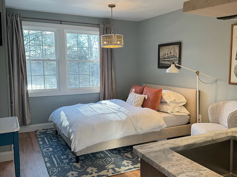 302 Libertyville Rd #1 — Photo 4