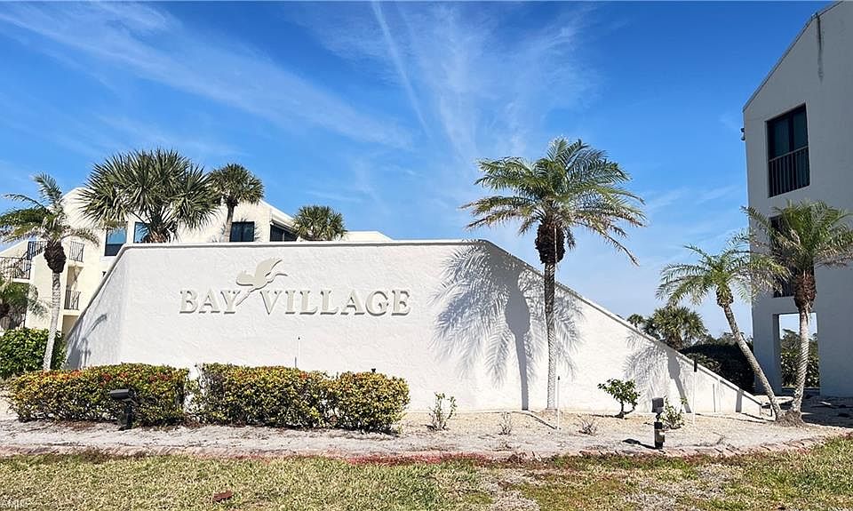 1st image of 21420 Bay Village DR #214