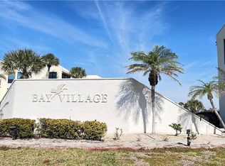 21420 Bay Village Dr APT 214, Fort Myers Beach, FL 33931