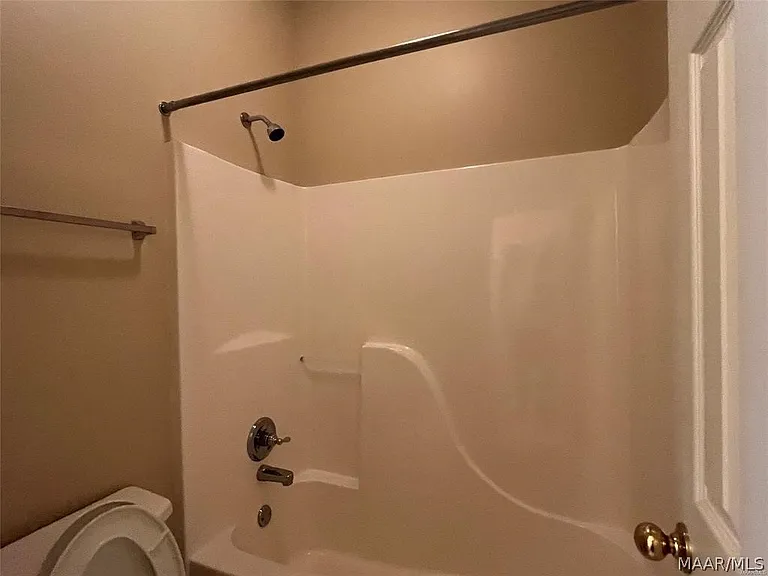 8951 Alderwood Way — Photo 30
