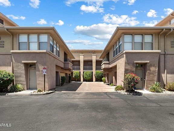 2nd image of 19777 N 76TH Street #1229