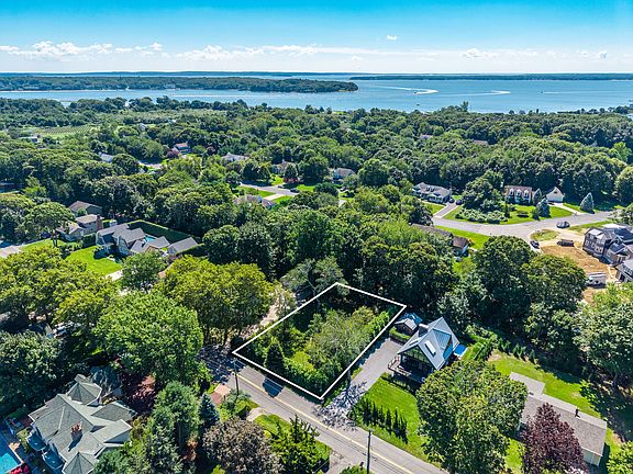 3rd image of 1400 Bay Shore Rd