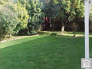 1st image of 10346 Larrylyn Dr