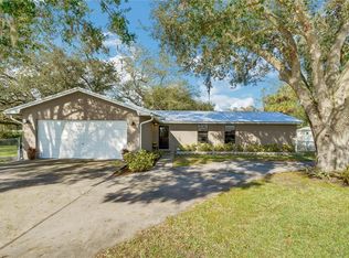 1793 SW 22nd Ter, Okeechobee, FL 34974