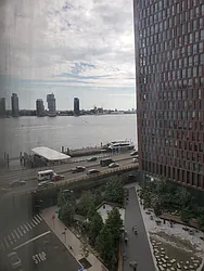 Rented by Luxury Habitat