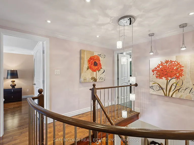 4120 Prince George Ave W — Photo 19