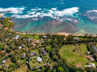 5047 Aliomanu Rd #3, Anahola, HI 96703