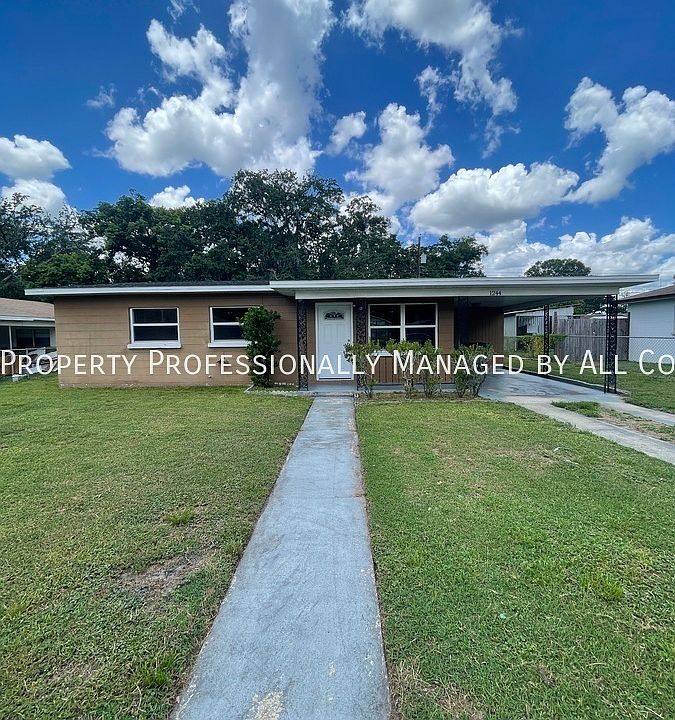 1st image of 1244 Morgan Dr