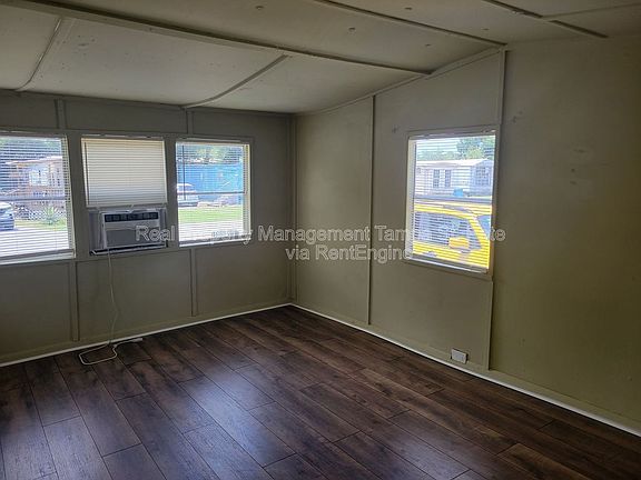 4th image of 710 S 50th St Lot 8