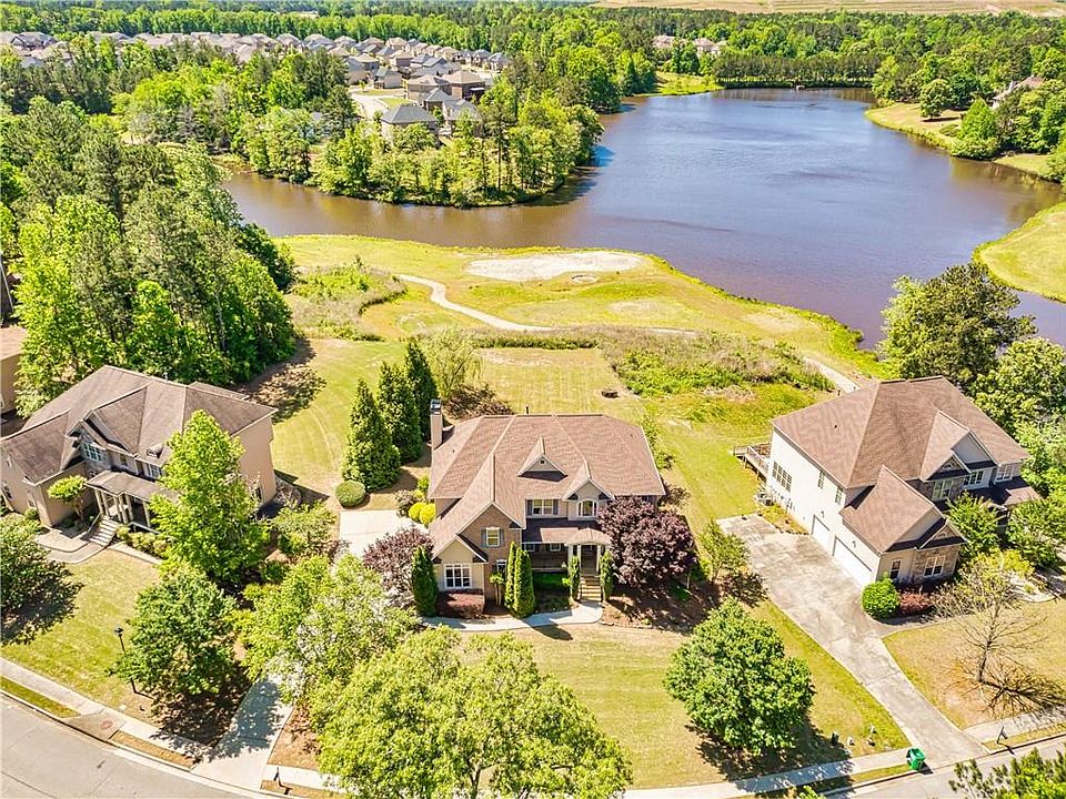 151 Durham Lake Pkwy, Fairburn, GA 30213 MLS 7211233 Zillow