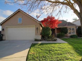 3024 O'Keefe Ct, Modesto, CA 95355