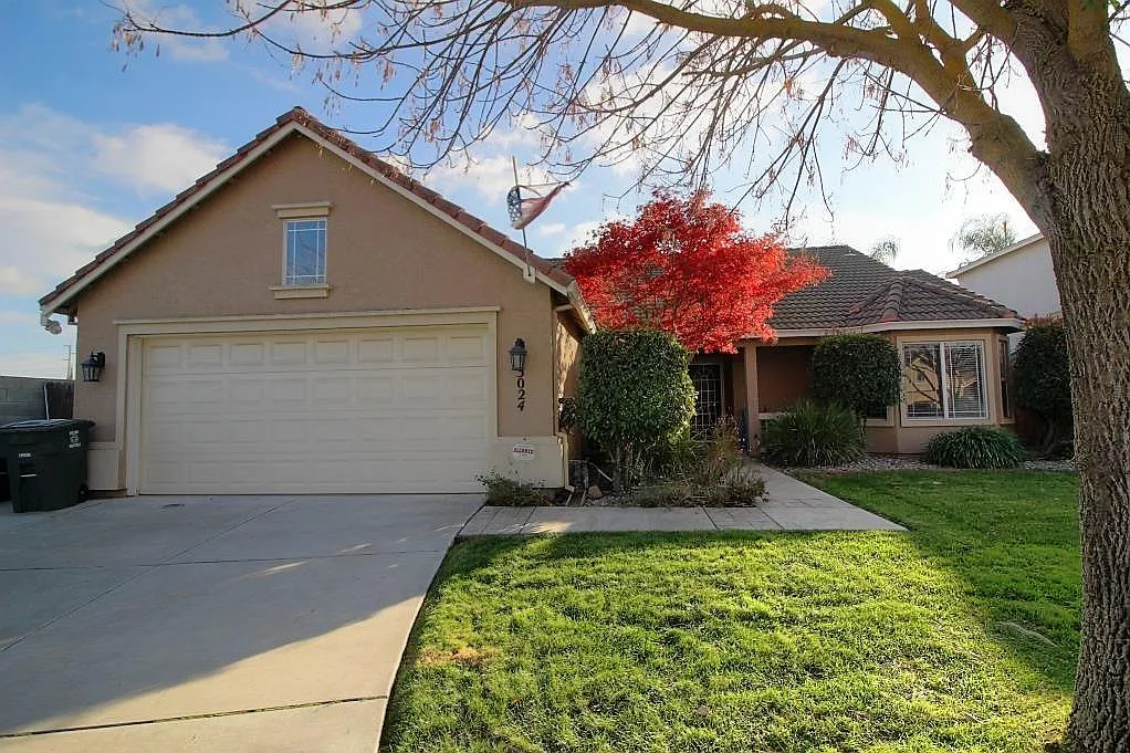 3024 O'Keefe Ct photo 1