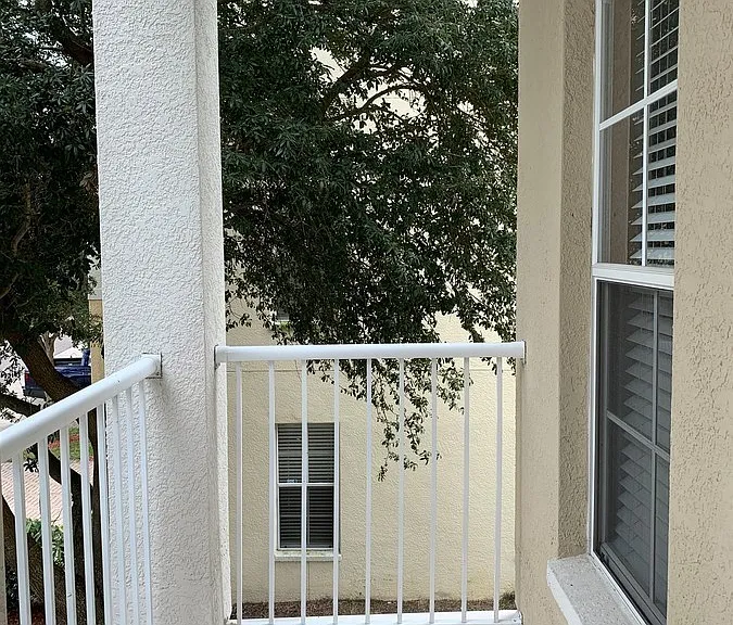 4511 Legacy Park Dr — Photo 15