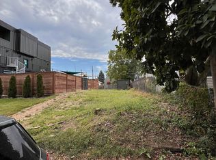 721 Parkway Ave, Indianapolis, IN