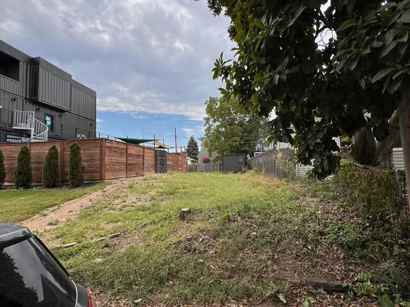 721 Parkway Ave, Indianapolis, IN 46203