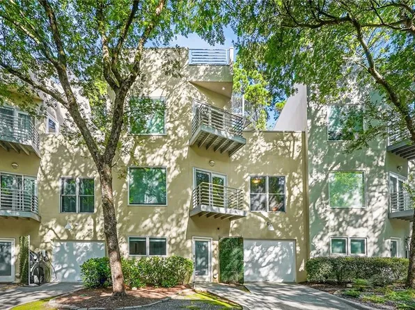 2176 Millennium Way, Atlanta, GA 30319