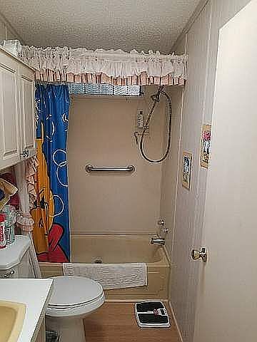 1st image of 764 Forest Ln