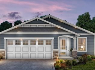 3178 NE Coho St, Bend, OR 97701