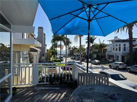 224 Marguerite Ave, Corona Del Mar, CA