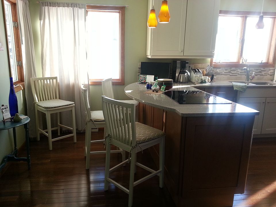 1st image of 369 W Olson Dr