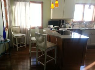 369 W Olson Dr, Grantsburg, WI 54840
