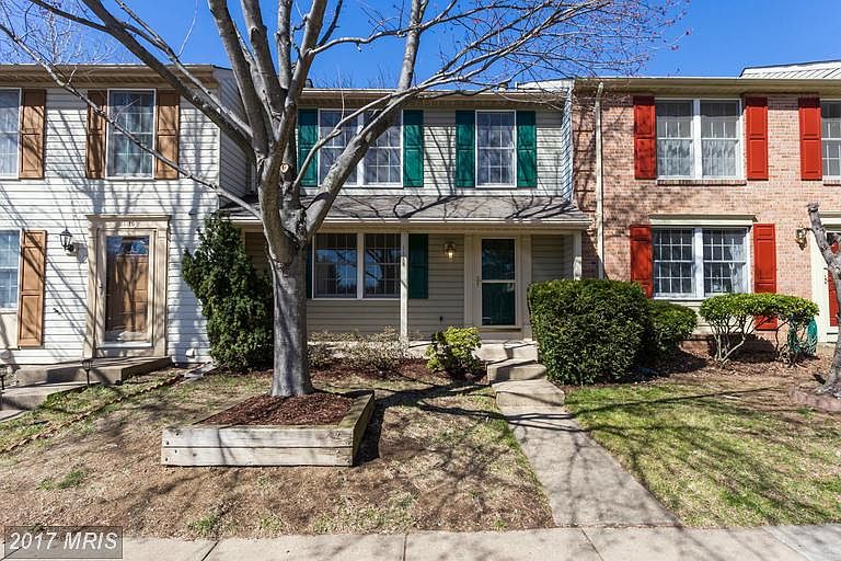 1st image of 1118 Stevenson Ct