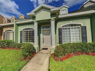 1916 Island Walk Dr, Orlando, FL 32824