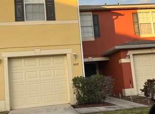 609 Cresting Oak Cir #98, Orlando, FL 32824