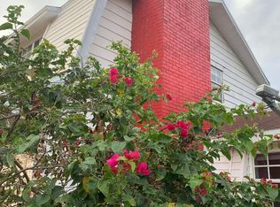6339 Singletree Trl, Sarasota, FL 34241