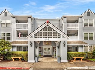 4081 224th Ln SE APT 214, Issaquah, WA 98029