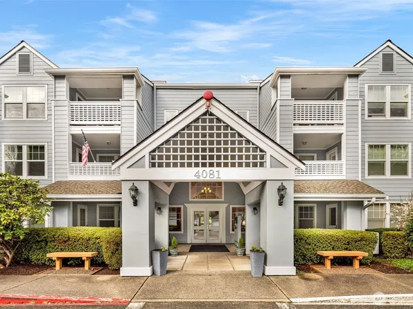 4081 224th Lane SE #214, Issaquah, WA 98029
