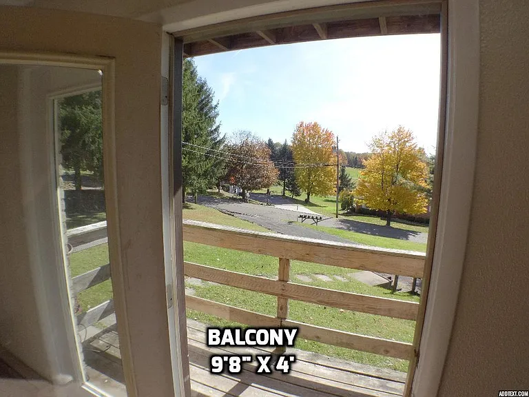 180 Manor Dr — Photo 13