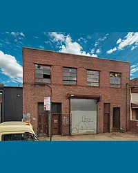 46 Coffey Street, #1