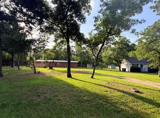 30115 Misty Meadow Dr, Magnolia, TX 77355