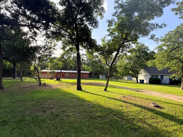 30115 Misty Meadow Dr, Magnolia, TX 77355