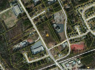 194 Arcado Rd, Lilburn, GA 30047