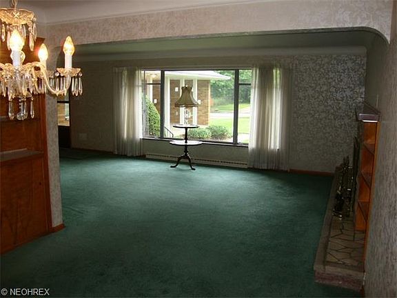 3rd image of 22250 Berry Dr