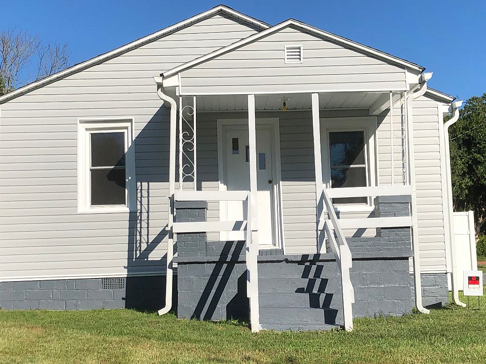 1st image of 5208 Summit Ave #1