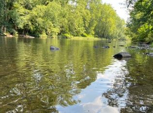 346 Creek Rd, Shermans Dale, PA 17090